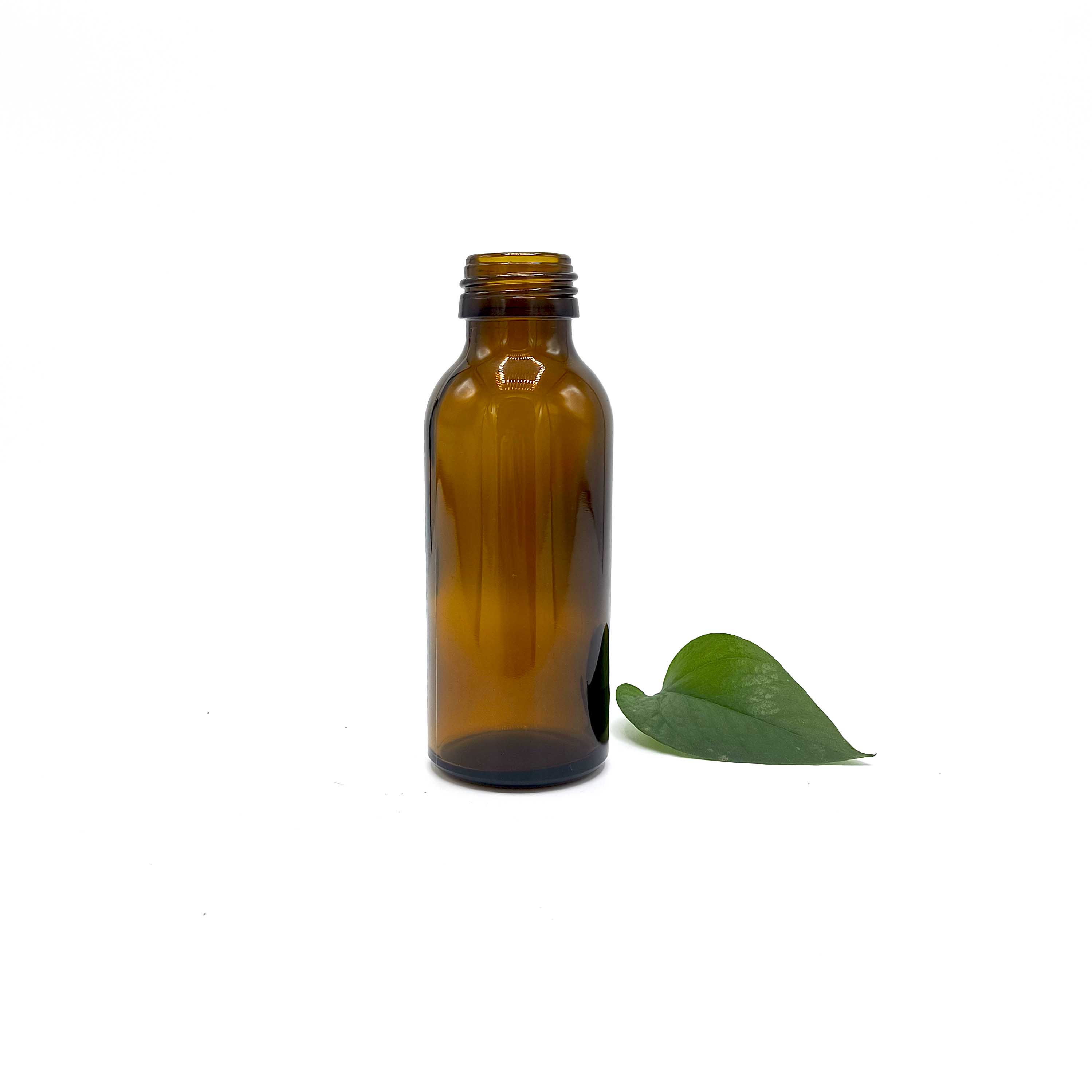100ml ओरल लिक्विड बोतल 100ml ओरल लिक्विड बोतल