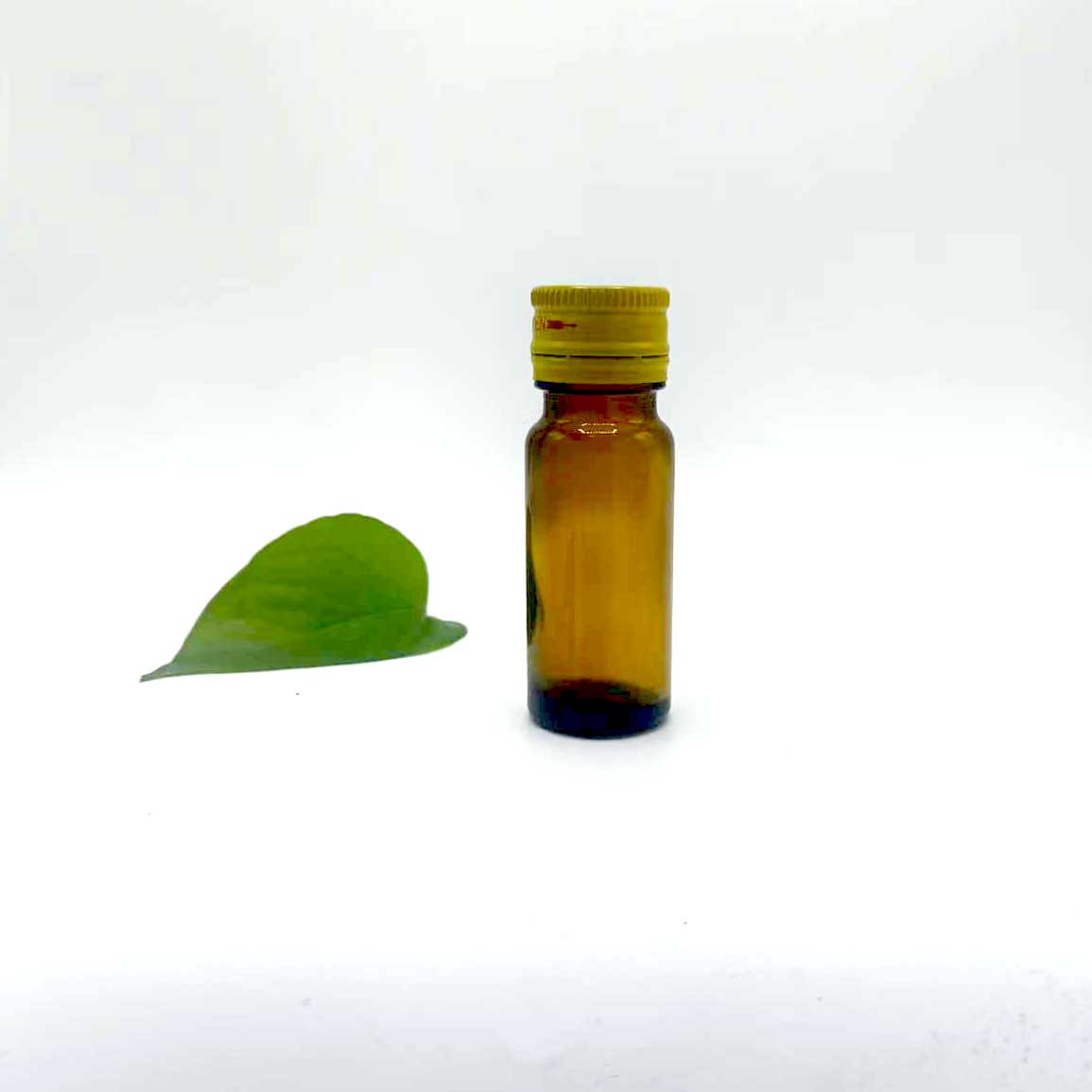 10ml ओरल तरल बोतल 10ml ओरल तरल बोतल