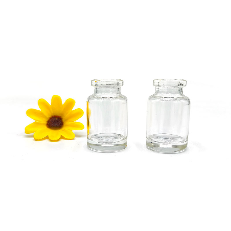 कसरी U-Shape Reagent बोतलले प्रयोगशाला अनुप्रयोगहरूमा परिशुद्धता र सुरक्षा बढाउँछ? कसरी U-Shape Reagent बोतलले प्रयोगशाला अनुप्रयोगहरूमा परिशुद्धता र सुरक्षा बढाउँछ?