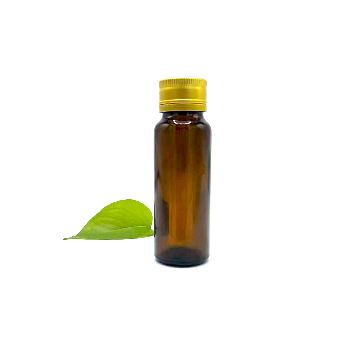 50ml ओरल तरल बोतल 50ml ओरल तरल बोतल