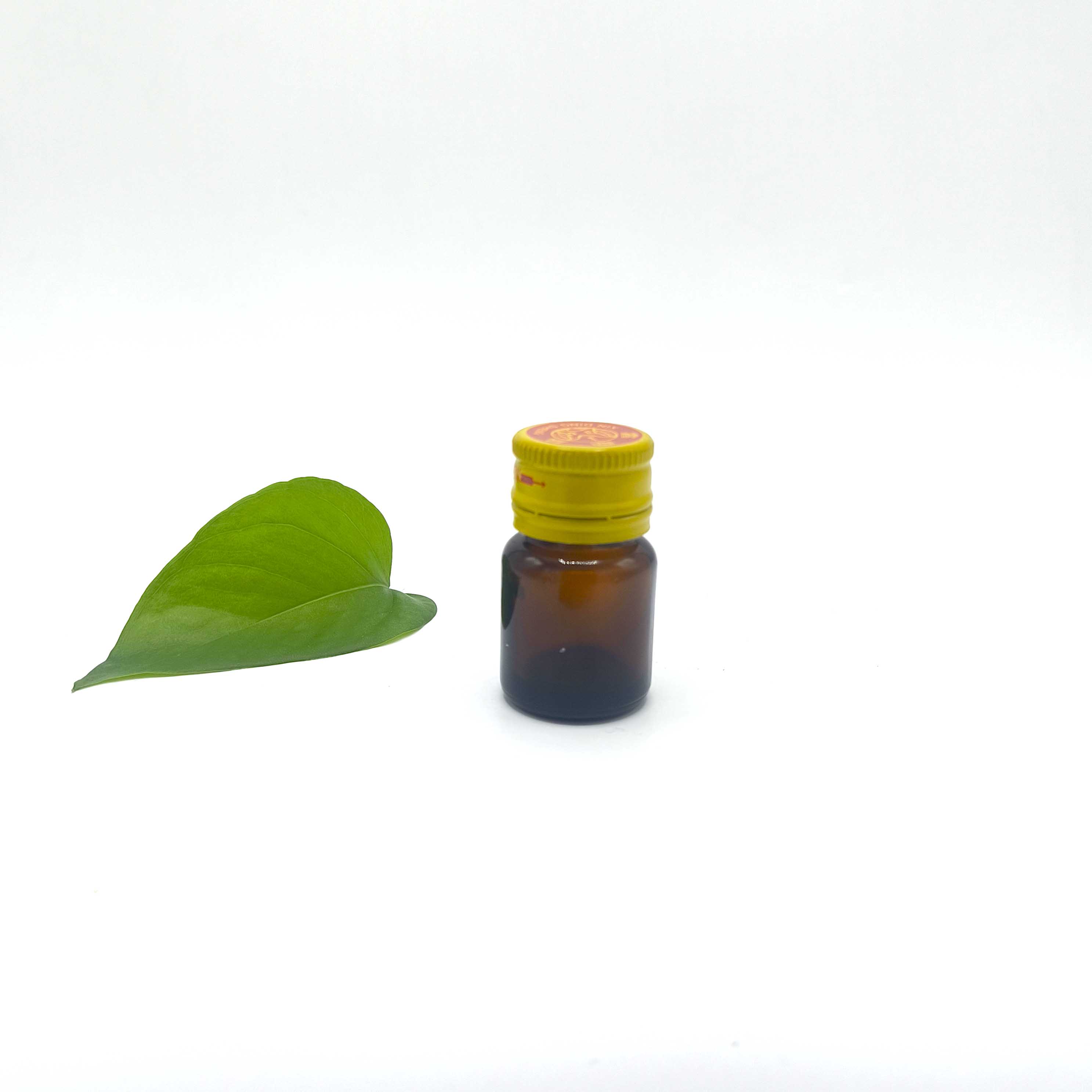 5ml ओरल लिक्विड ग्लास बोतल 5ml ओरल लिक्विड ग्लास बोतल